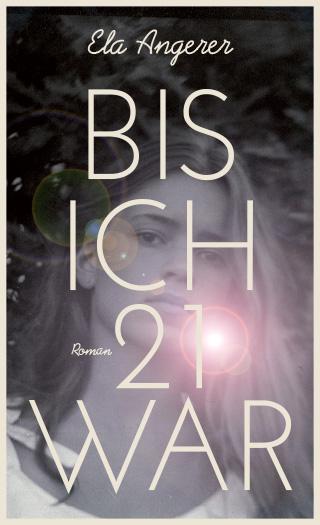Bis ich 21 war Bis ich 21 war
